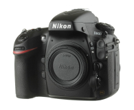Nikon D800 BODY - 1450709 - zdjęcie 1